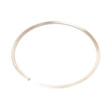 Vertex 2 Stroke Ring for 22447200