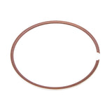 Vertex 2 Stroke Ring Single for 23383
