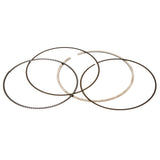Vertex 4 Stroke Ring Set for 23417