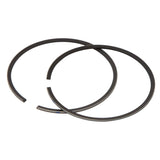 Vertex 2 Stroke Ring Set for 22568025