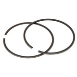 Vertex 2 Stroke Ring Set for 22568050