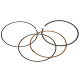 Vertex 4 Stroke Ring Set for 23510, 23961, 23962, 24119, 24120