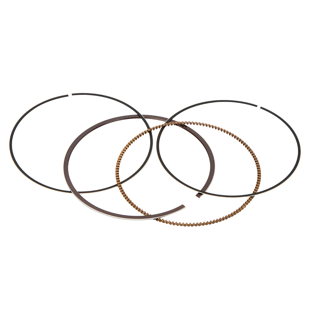 Vertex 4 Stroke Ring Set for 22982, 23259, 23566, 23646, 23732,24020, 24023, 24165, 24167, 22982, 23311, 23564, 23861, 23872, 24122, 24124, 23942, 23954, 24109, 24118