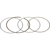 Vertex 4 Stroke Ring Set for 24628, 24629