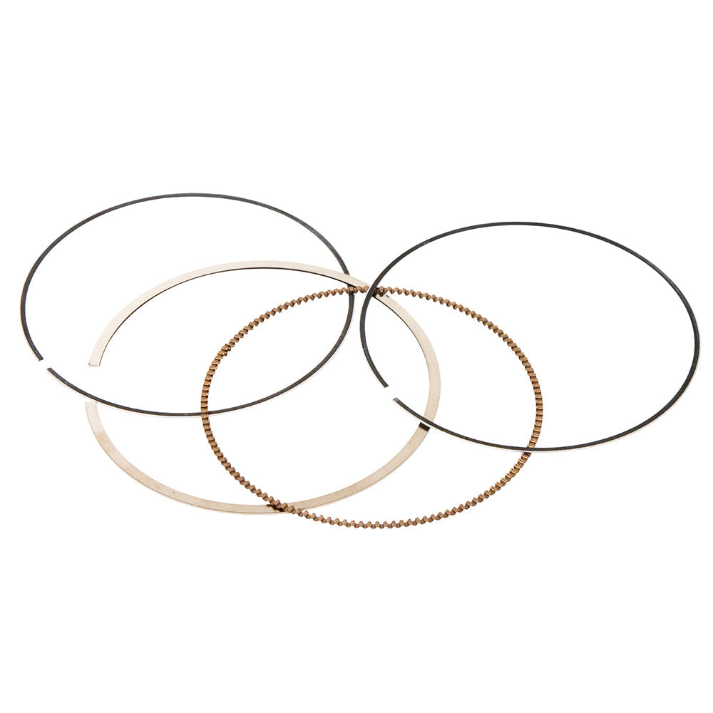 Vertex 4 Stroke Ring Set for 23711, 23641, 23642, 23831, 23848, 24098, 24116, 24213