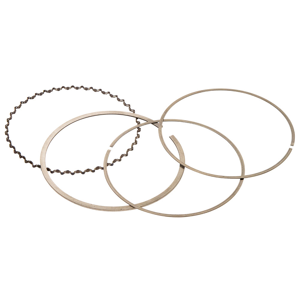Vertex 4 Stroke Ring Set for 23329, 23340