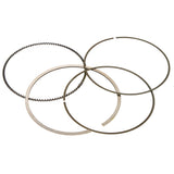 Vertex 4 Stroke Ring Set for 23342, 23343