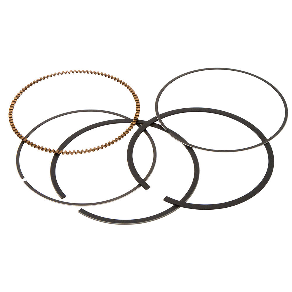 Vertex 4 Stroke Ring Set for 23555, 23104