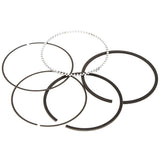 Vertex 4 Stroke Ring Set for 23103
