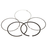 Vertex 4 Stroke Ring Set for 23103050