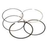 Vertex 4 Stroke Ring Set for 23162