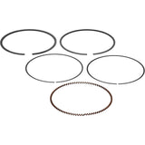 Vertex 4 Stroke Ring Set for 24266