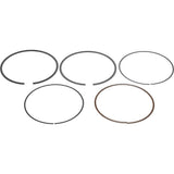 Vertex 4 Stroke Ring Set for 24260050