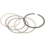 Vertex 4 Stroke Ring Set for 23832, 23833, 24027, 24028