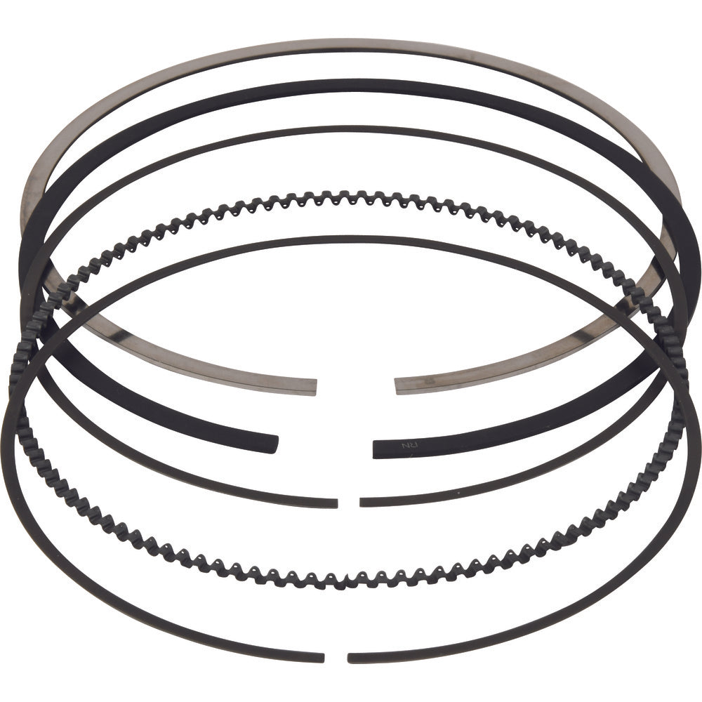 Vertex 4 Stroke Ring Set for 23163, 23533