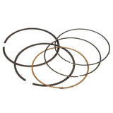 Vertex 4 Stroke Ring Set for 22953, 22915, 22984 (Superseded from 590395000002)