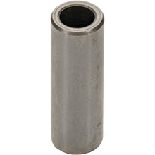 Vertex 2 Stroke Piston Pin