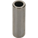 Vertex 2 Stroke Piston Pin