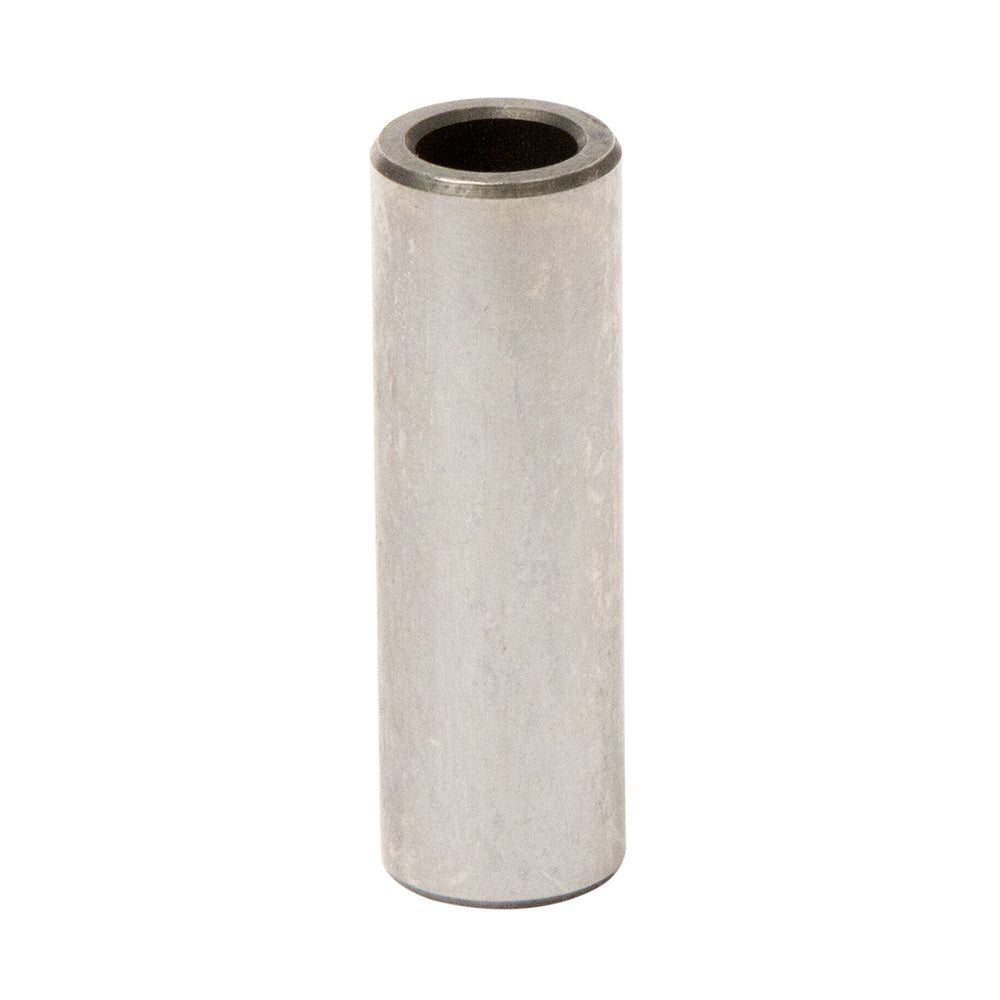 Vertex 4 Stroke Piston Pin