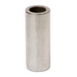 Vertex 4 Stroke Piston Pin