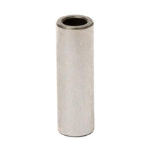 Vertex 2 Stroke Piston Pin (V-715131)