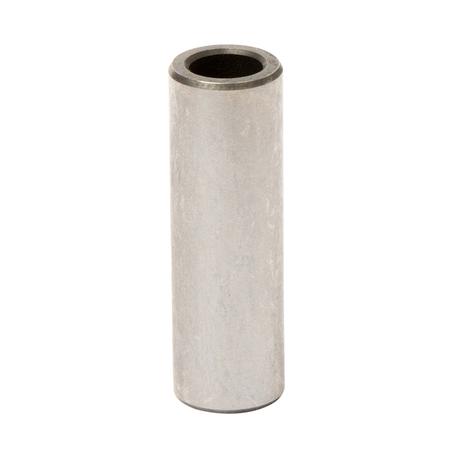 Vertex 2 Stroke Piston Pin (V-715131)