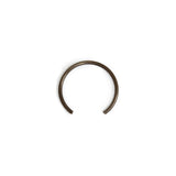 Vertex Retaining Clip