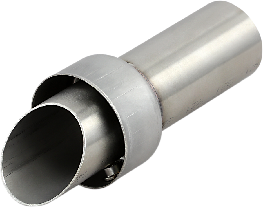 Noise Damper V-TUV148