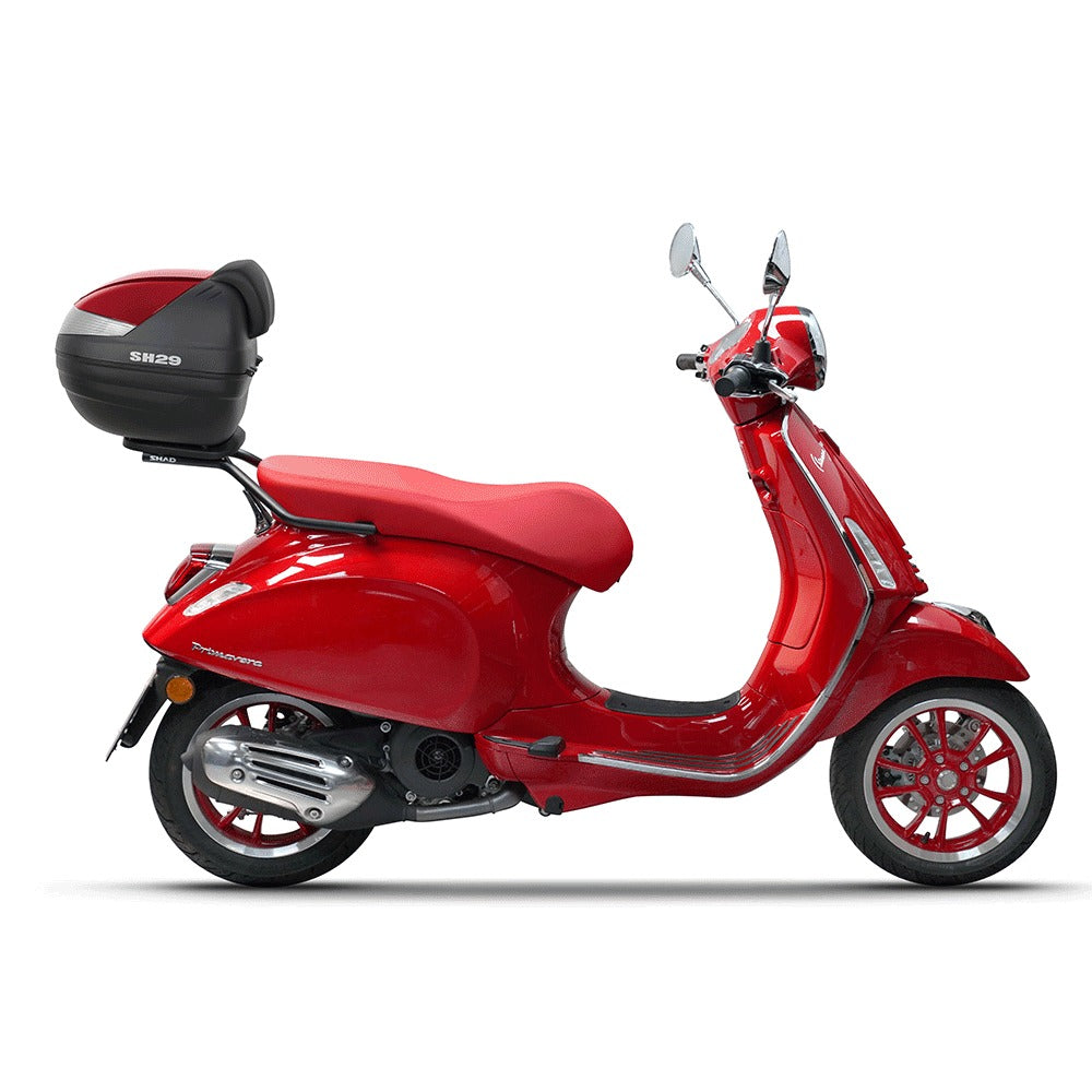 Top Master Vespa Primavera/ Sprint