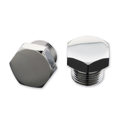 V&H Sensor Plug Kit 10mm Metric