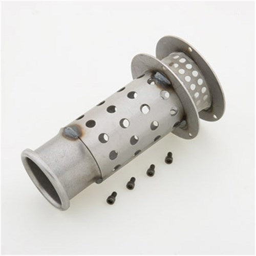 V&H Competition Baffle Pro Pipe H/S