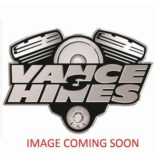 V&H 94db QUIET INSERT