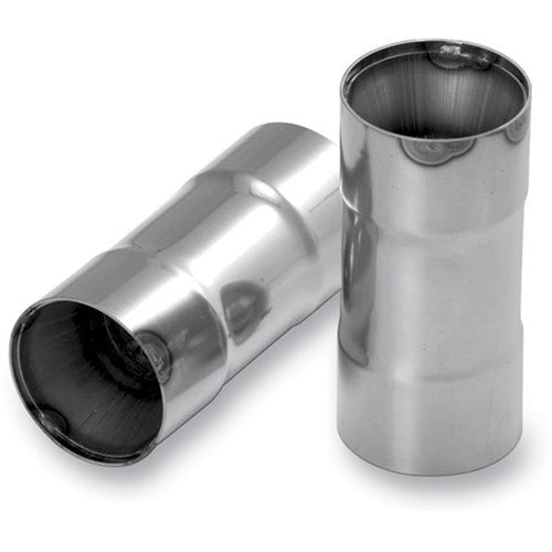 V&H Optional Quiet Baffle Pro Pipe Hi O/PUT Touring Models