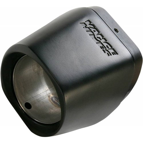 V&H XCR/Aluminium Pro Repair/End Cap Kit