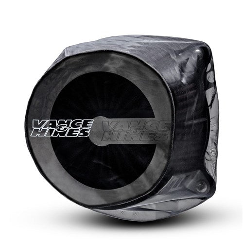 V&H Rain Sock for VO2 Cage Fighter Air Intake