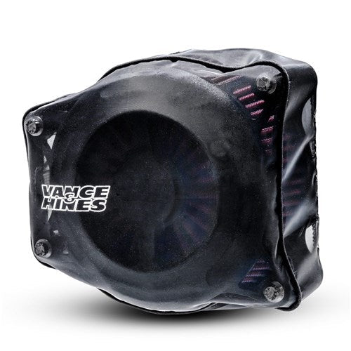 V&H Rain Sock for VO2 X Rogue Air Intake