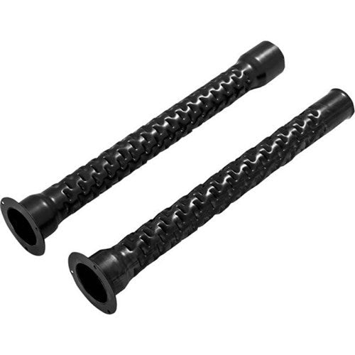 V&H Optional Quiet Baffle Kit (2 Baffles) Torquer 450 V16674/46674