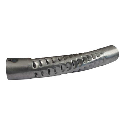 V&H STD Baffle for Big Radius 2-2 (WAS VA402R)