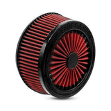 V&H REPLACEMENT AIR FILTER