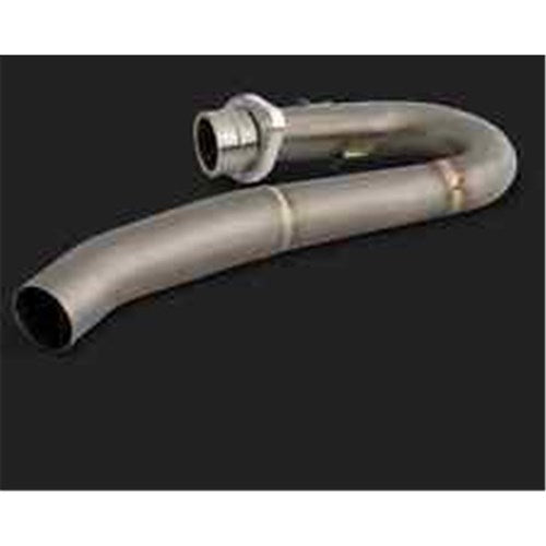 V&H Ti Header Pipe Honda CRF250R 2010