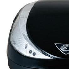 CLEAR REFLECTORS FOR V36 TOPBOX - V36CR