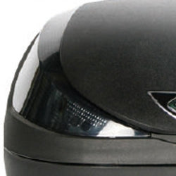 SMOKE REFLECTORS FOR V36 TOPBOX - V36SR