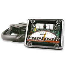 V&H FUELPAK KAWASAKI NOMAD 1700 09-11