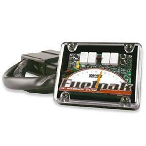 V&H FUELPAK KAWASAKI NOMAD 1700 09-11