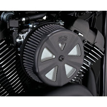 V&H VO2 Naked Yamaha Bolt/R-Spec 13-20