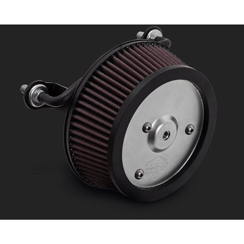 #V&H VO2 Naked Touring 17-22 (Will not Work with Stock Cover) (Will Become V71331)