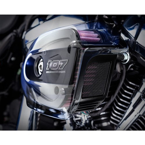 #V&H VO2 Naked Touring 17-22 (Works with Stock Cover) (Will Become V71335)