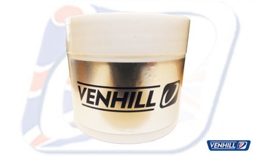 VENHILL SILICON CABLE GREASE - 30ml - VCG30