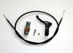 UNIVERSAL 2 STROKE DECOMPRESSOR KIT - VDEC