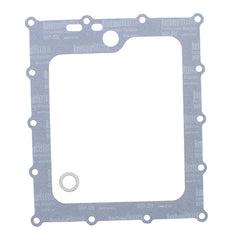 Engine Pan Gasket Kit 334036